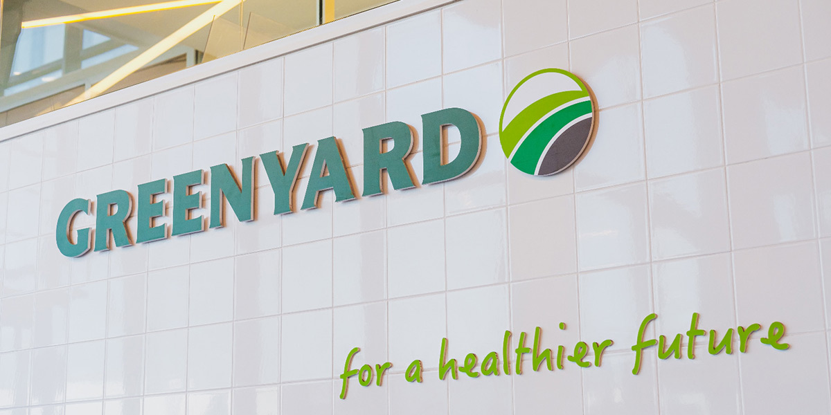 Garden conclude l’acquisizione di Greenyard